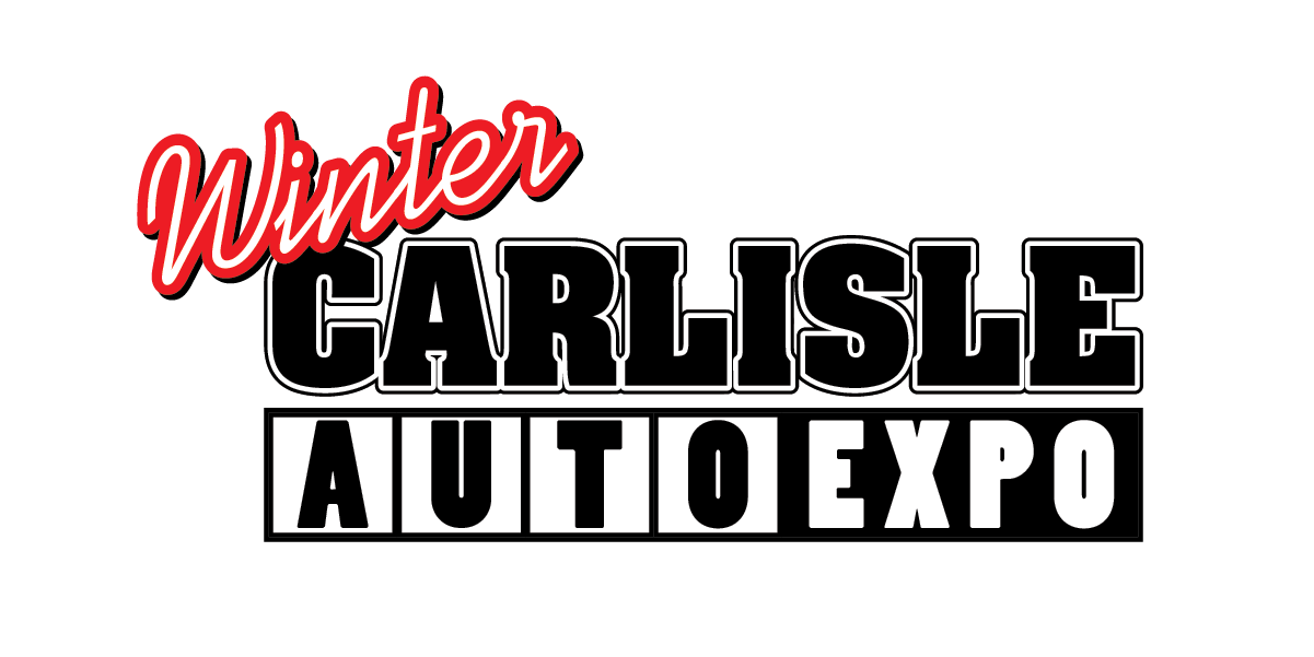 WinterCarlisleAutoExpo_Logo_outline